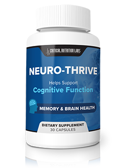 neurothrive.webp